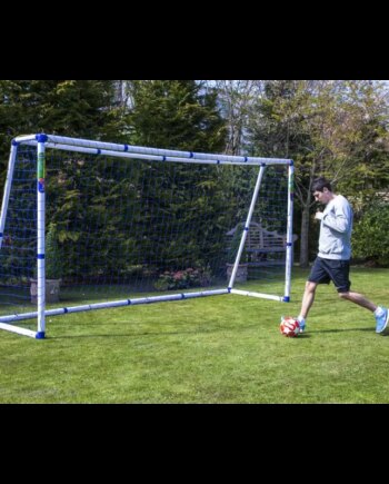 Target-sport Pro   400x200 302208
