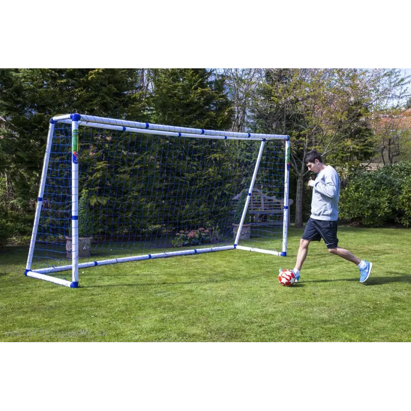 Target-sport Pro   400x200 302208