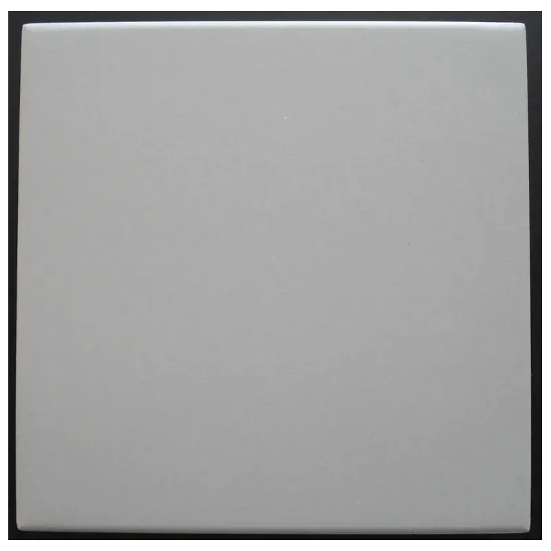Taurus Light Grey 06   198x198 Mm