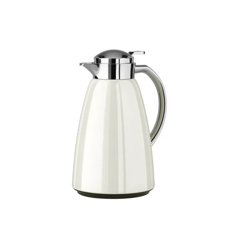 Tefal Campo Jug Hvid Liter Tilbehør Til Kaffe