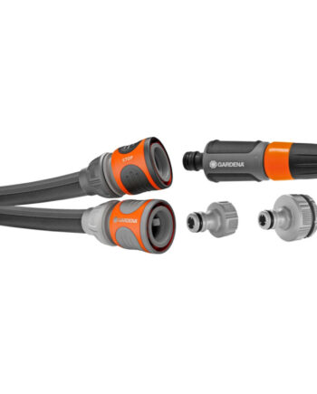 Tekstilslange Liano-2321228 970642601