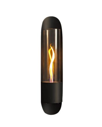 Tenderflame Cyclonflame Wall Sort