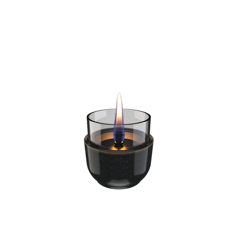 Tenderflame Violet Reactive Sort