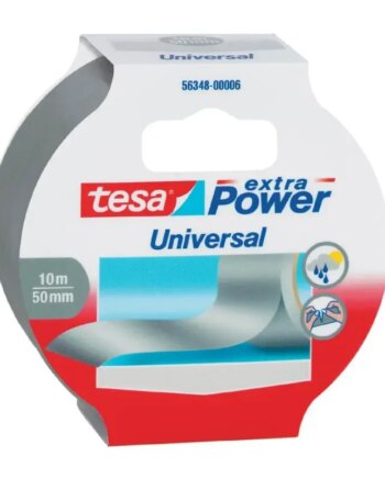 Tesa Extra Power Universal