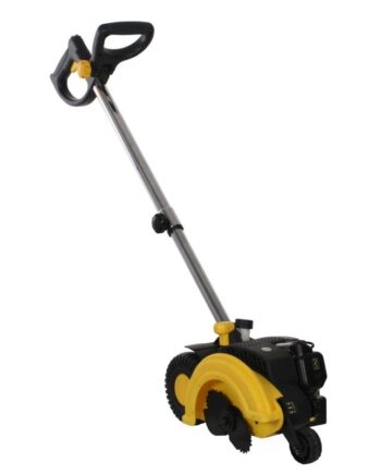 Texas Ec2600 Kantskærer Benzin