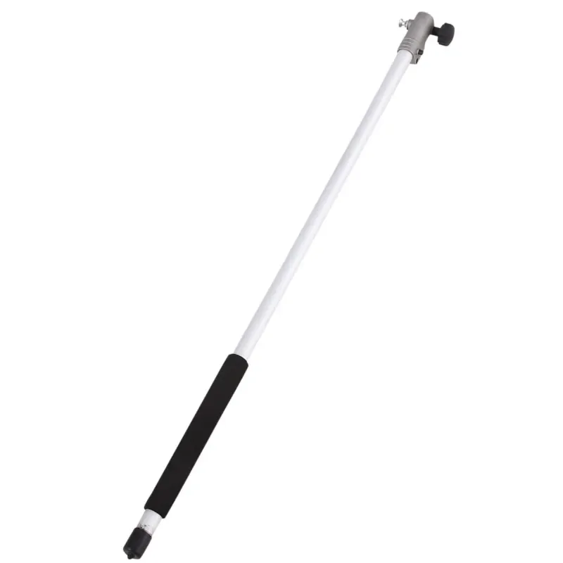 Texas Forlængerrør 70 Cm