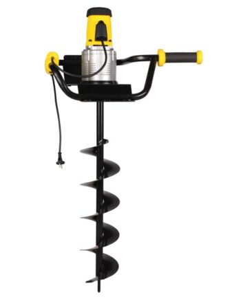 Texas Jordbor Ea1200    150 Mm