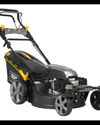 Texas Plæneklipper Zt 5110tr    Zero Turn