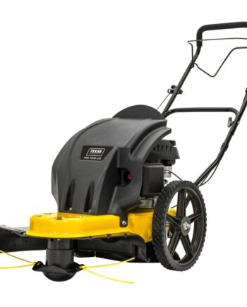 Texas Pro Trim 600