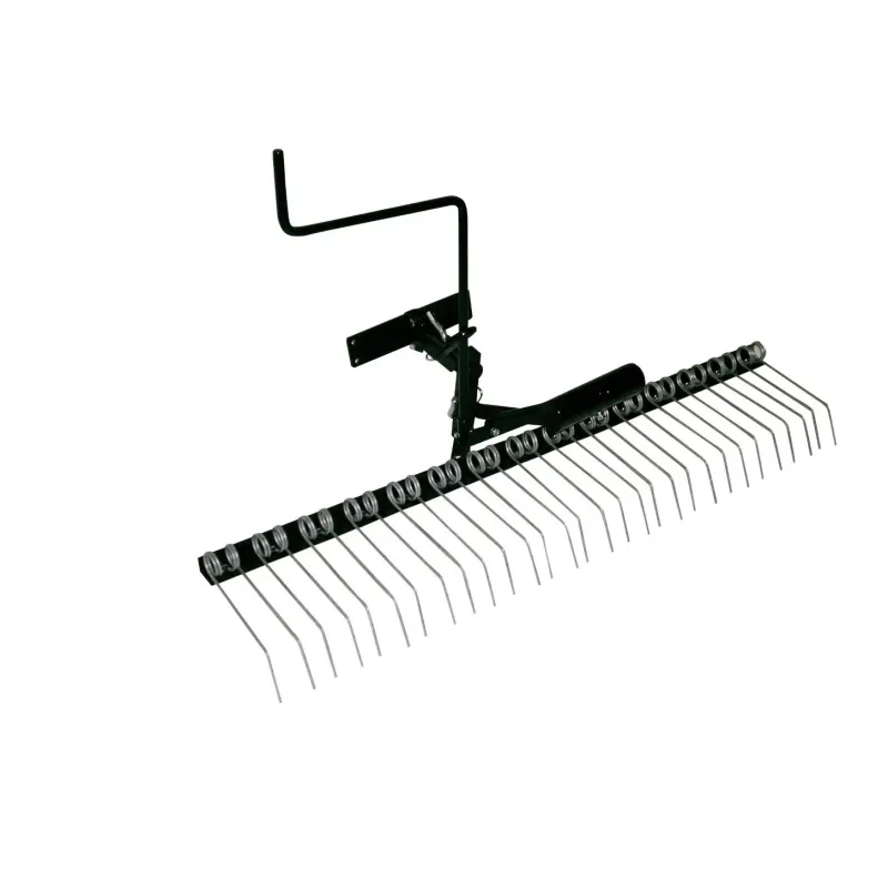 Texas Rive  120 Cm