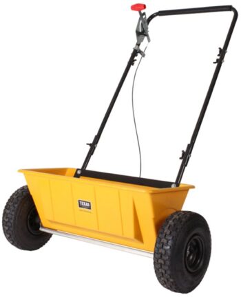 Texas Smart Spreder 200