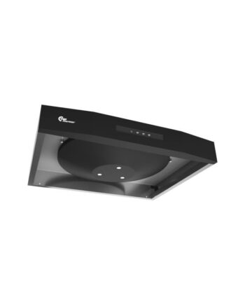 Thermex 530 26 5000   Airgrip Emhætte Til Centralventilation