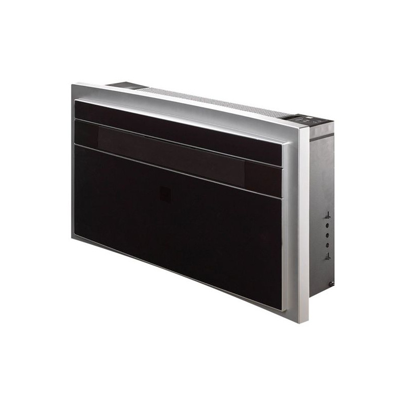 Thermex 605 09 3000 Easy Compact Heatpump Ventilator