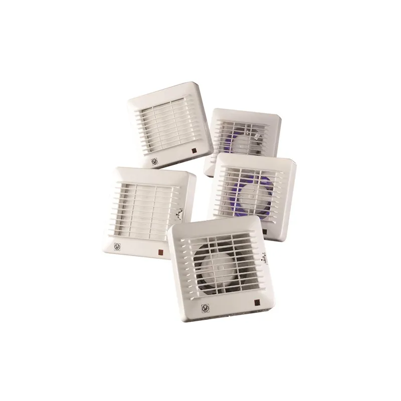 Thermex 200 34 1000    Edm 100 Edm 100 Ventilator