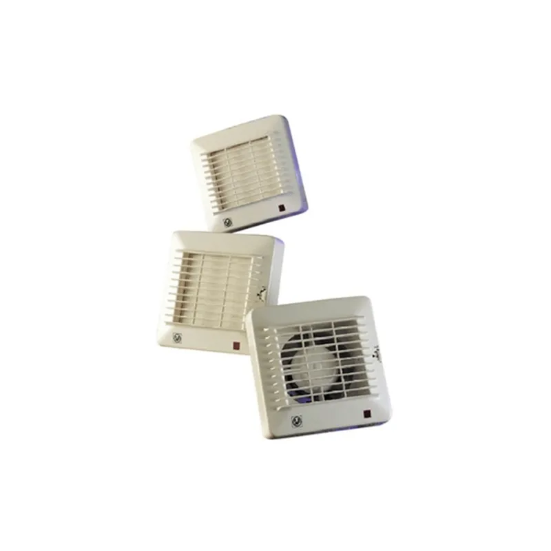 Thermex 200 34 1001    Edm 100   Edm 100