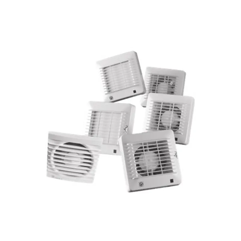 Thermex 200 34 2000    Edm 100   Edm 100   Kgl Lj