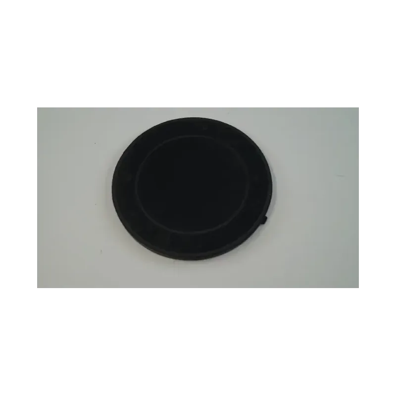 Thermex 535 23 0585   Emhætte Filter
