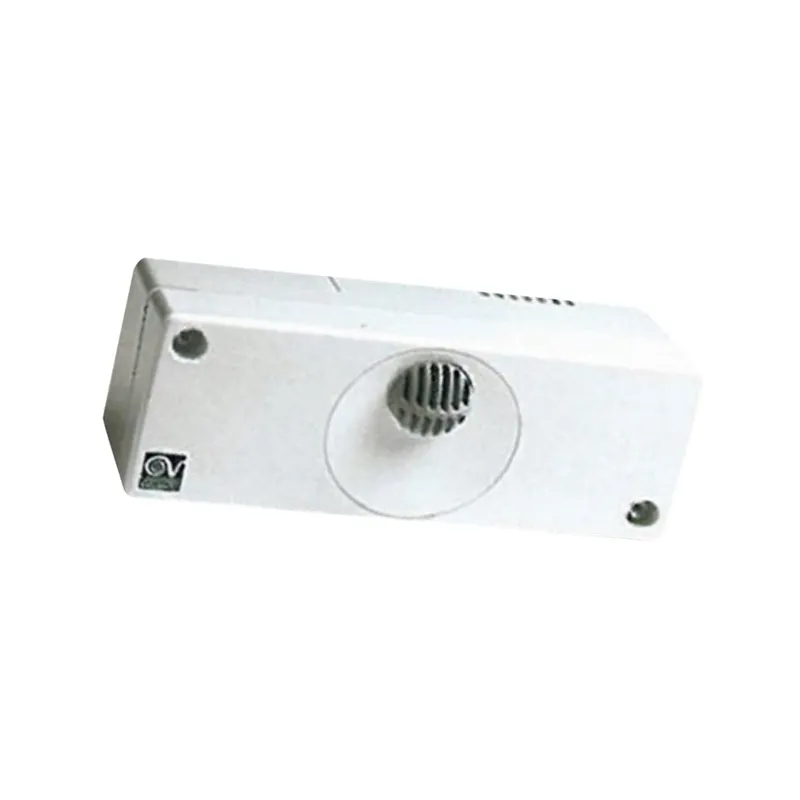 Thermex 270 40 3620   Hygrostat Til Vario
