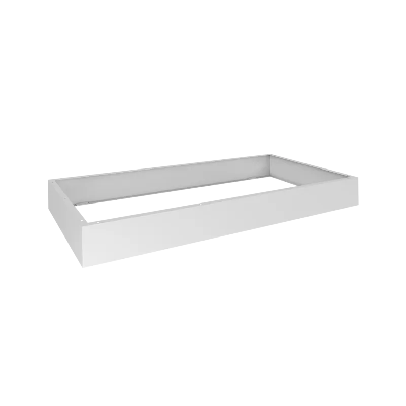 Thermex 500 00 3060   Loftpodie Hvid Lav