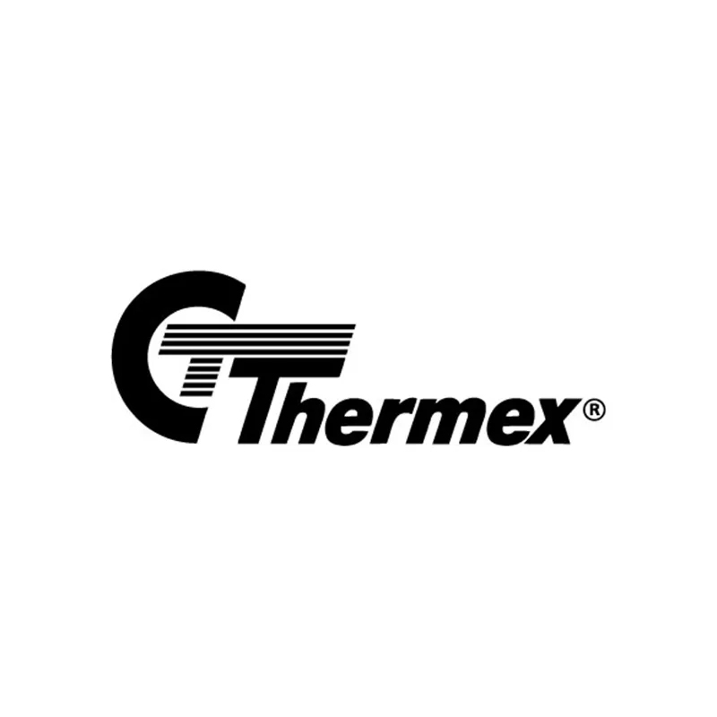 Thermex 500 00 3050   Loftspodie