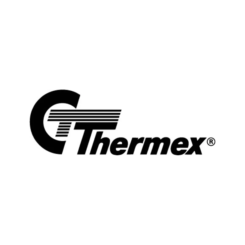 Thermex 515 99 0160    Lyddæmper Tilbehør Til Emhætte