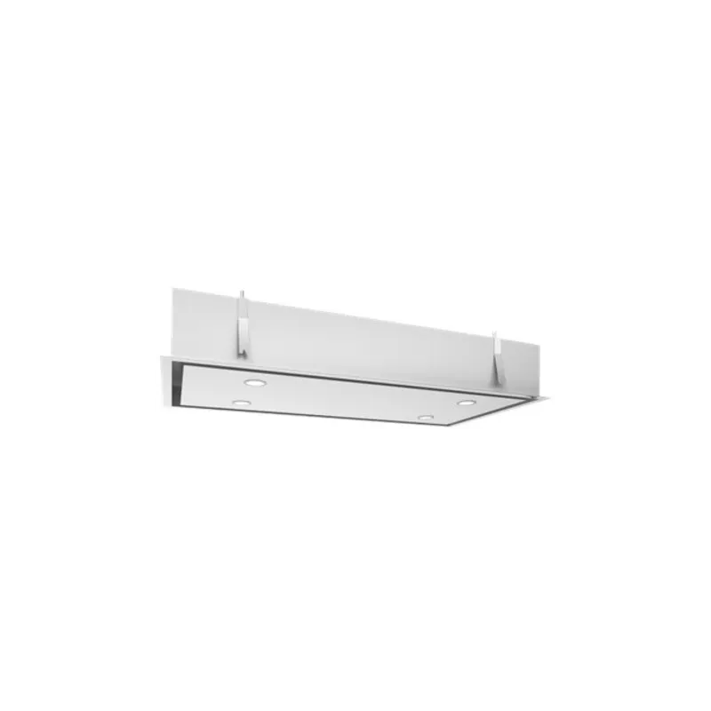 Thermex 423 19 2161 Newcastle Maxi Skabsintegreret Emhætte