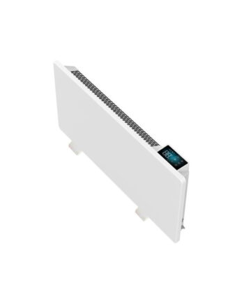 Thermex 140 21 0750   Radiator Heatmex Wifi Panel Heater 750 Watt White