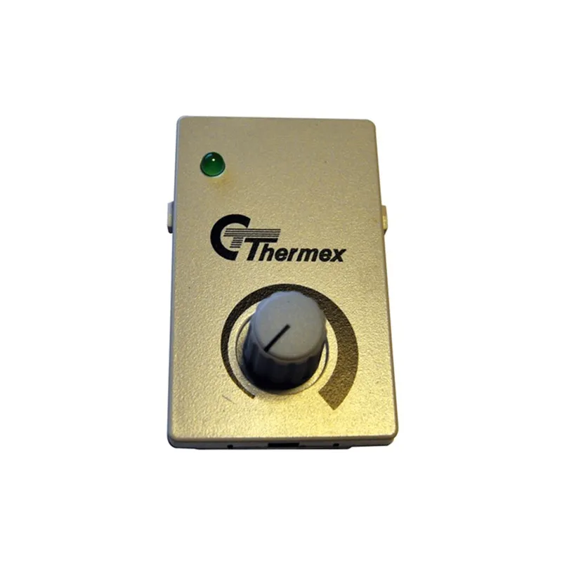 Thermex 270 66 2515   Reg Tr 15 Reg  Tr 15 Gr   Afb