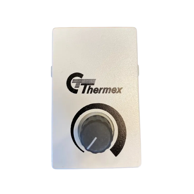 Thermex 270 66 3015   Regul  Tr 15 Tilbehør Til Emhætte
