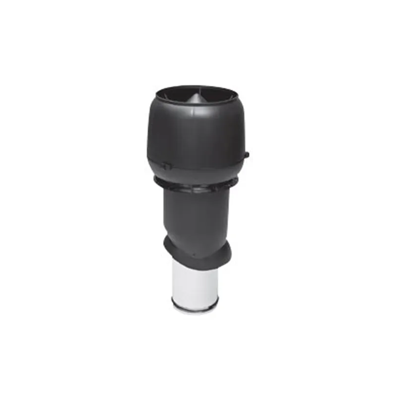 Thermex 240 40 0130   Tagventilationshætte  Indsugning  Skabsintegrerede Emhætter