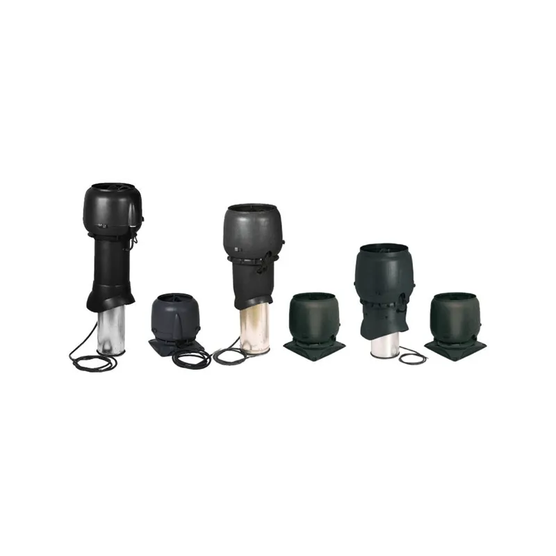 Thermex 240 40 0110   Tagventilator E220p  Tagventilator   220