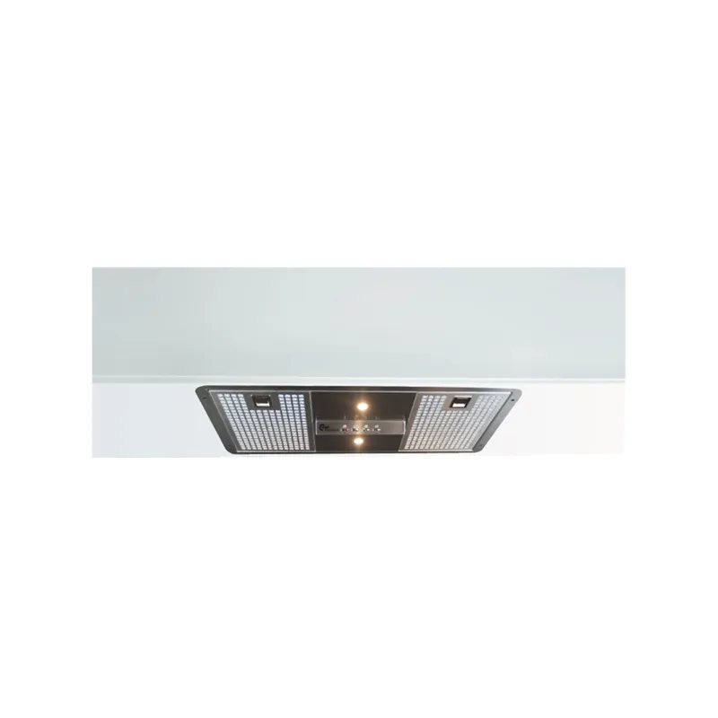 Thermex 530 26 5018   Tfhce 460 Ii Emhætte Til Centralventilation