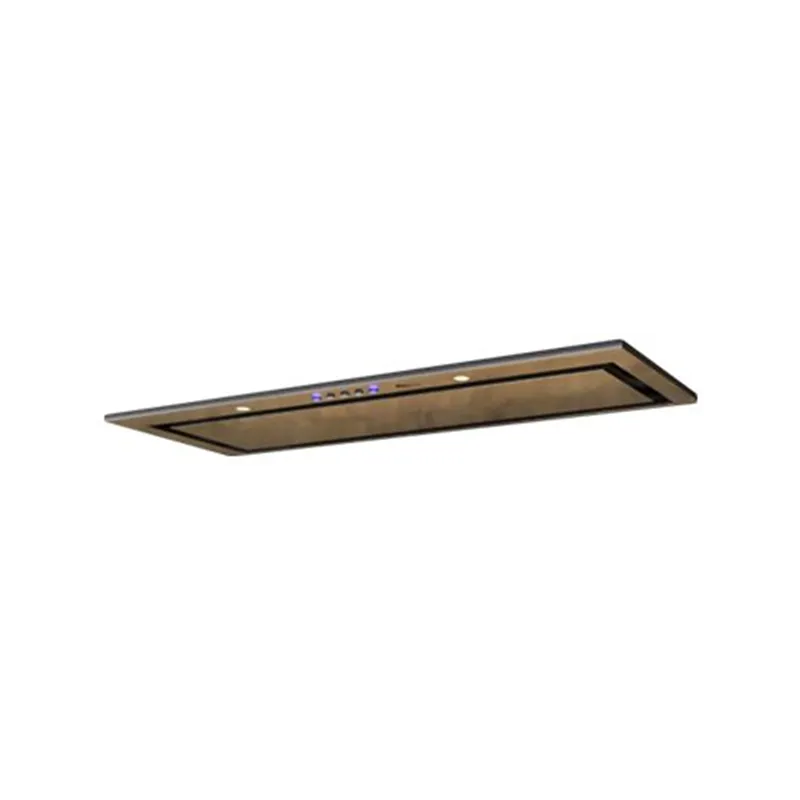Thermex 513 41 1068   Tfm 460 Skabsintegreret Emhætte