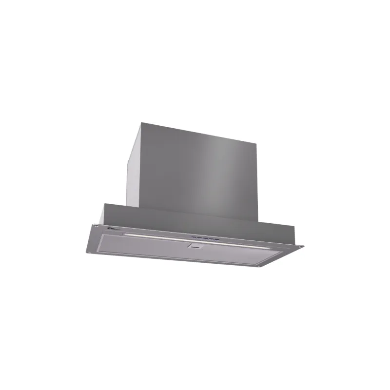 Thermex 513 05 2268 Tfm 160 Skabsintegreret Emhætte