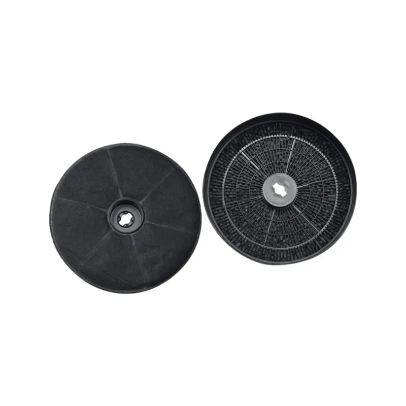 Thermex 535 05 6200   Tilbehør Emhætter