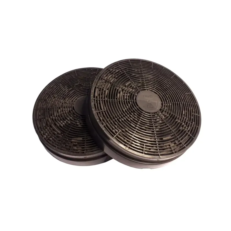 Thermex 535 21 8400   Tilbehør