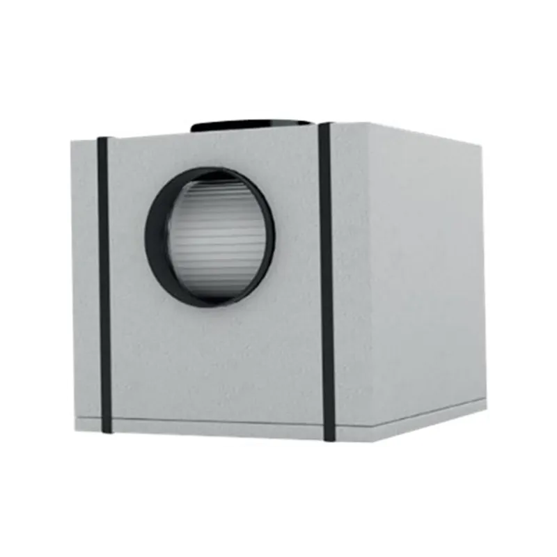 Thermex 225 19 1200   Tx Loft Ii Ekstern Motor Motor Til Emhætte