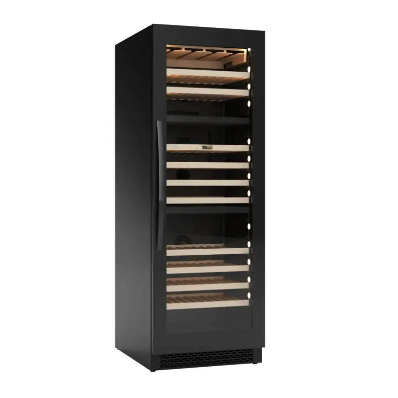 Thermex 910 21 1004   Winemex Fritstående Vinkøleskab