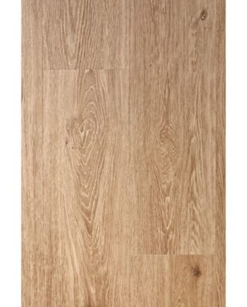 Timberman Novego Classic Vinylplank Natural Oak 235x1522x7 5mm