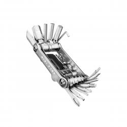Topeak Multiværktøj Mini Pt30 Multitool