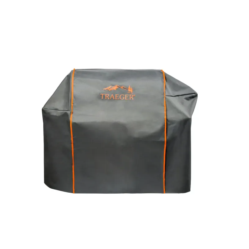 Traeger Betræk Timberline 1300 Bac559