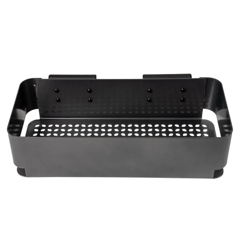 Traeger Pop-and-lockâ Opbevaring Hylde Bac612