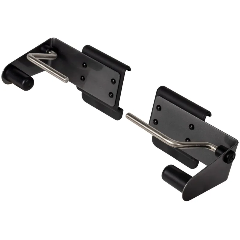 Traeger Pop-and-lockâ Papirholder Bac614