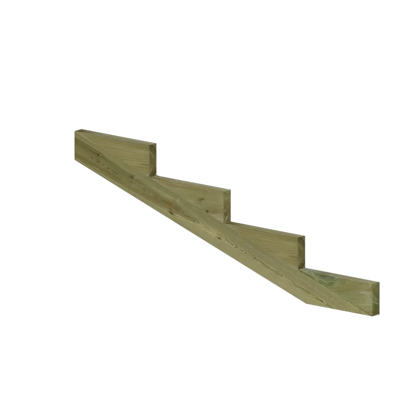 19âº Trappevange   Trin Trinbredde 39 Cm 525550