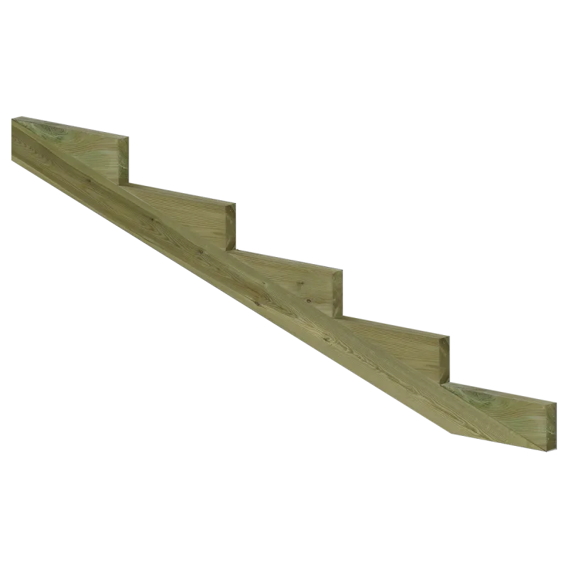 19âº Trappevange   Trin Trinbredde 39 Cm 525567