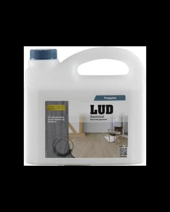 Trip Trap Basislud   5lt
