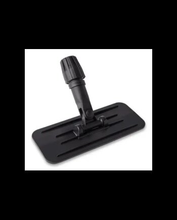 Trip Trap Padholder Sort 117x254mm
