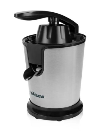 Tristar Cp-3002 Citruspresser