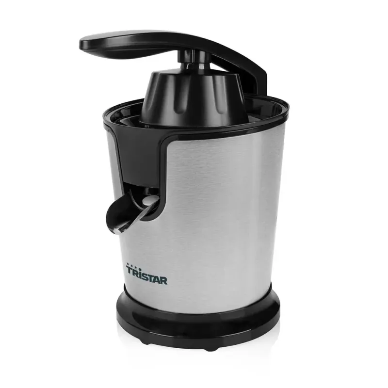 Tristar Cp-3002 Citruspresser