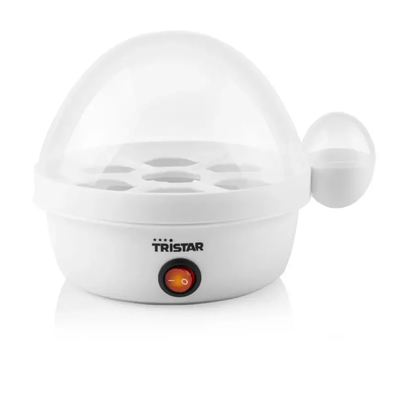 Tristar Ek-3074 æggekoger